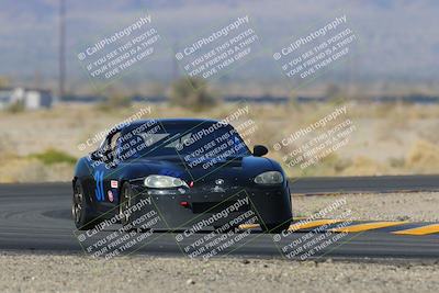 media/Feb-19-2023-Nasa (Sun) [[3f7828b844]]/Race Group B/Qualifying Race Set 2/